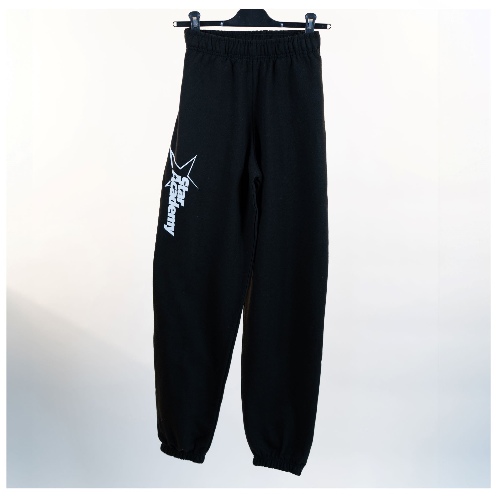 Star academy jogging boutique officielle gris violet rose noir starac couleur stracademylaboutique