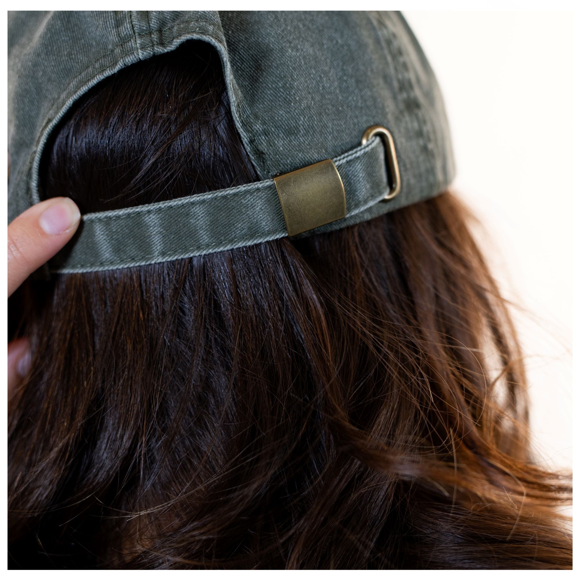 Star academy casquette vintage boutique officielle gris violet rose noir starac couleur stracademylaboutique