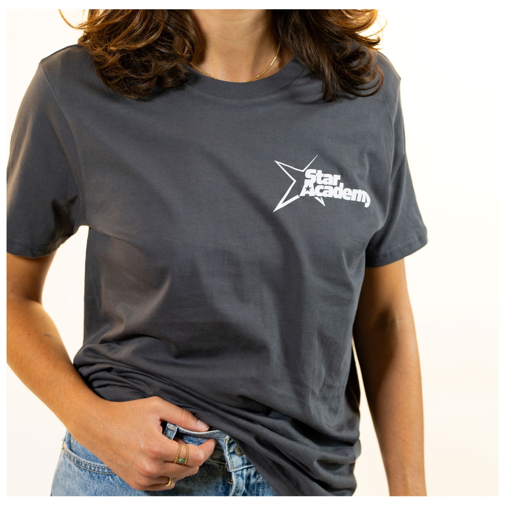 star academy t-shirt t shirt vert violet boutique officielle gris violet rose noir starac couleur stracademylaboutique