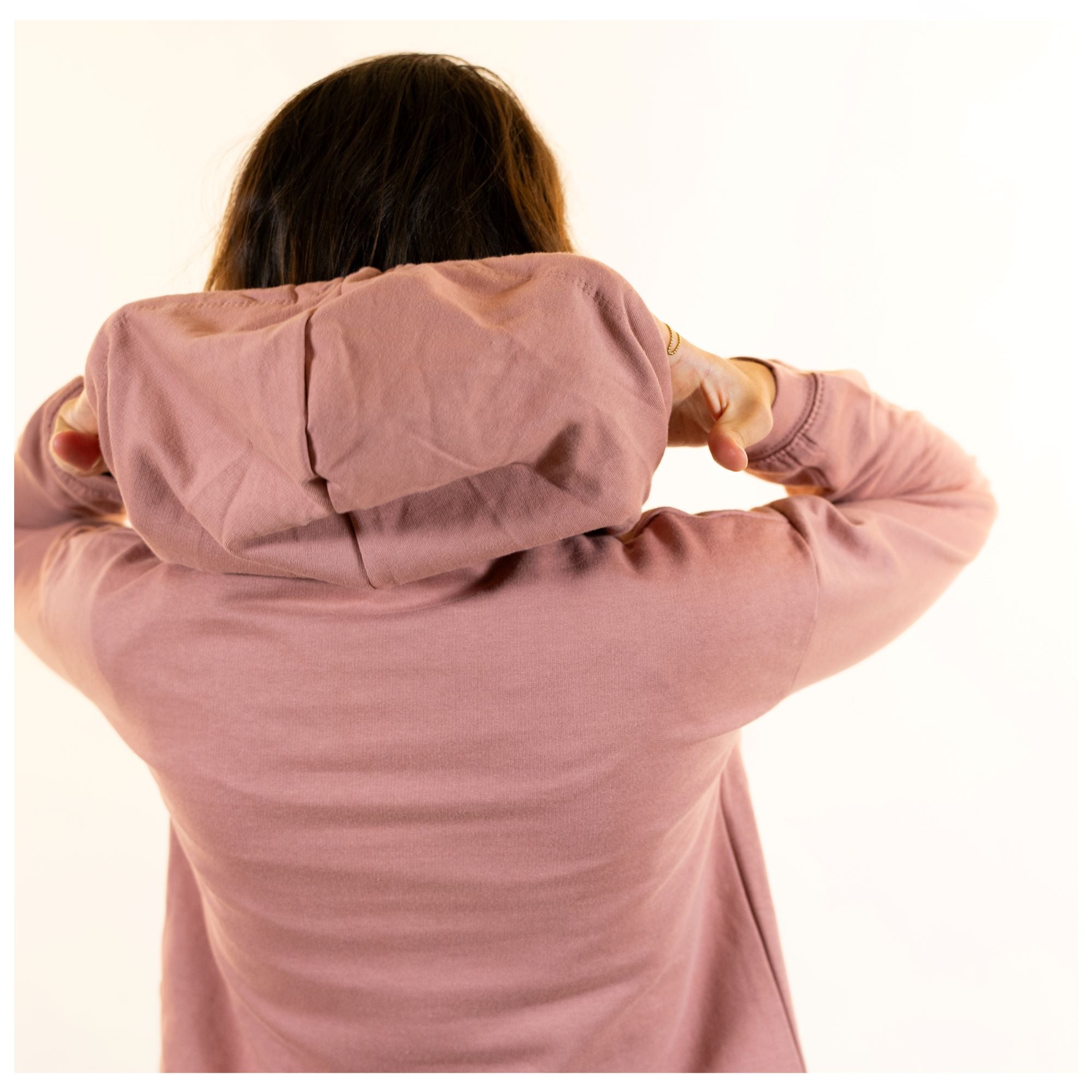 Star academy crop top hoodie boutique officielle gris violet rose noir starac couleur staracademylaboutique