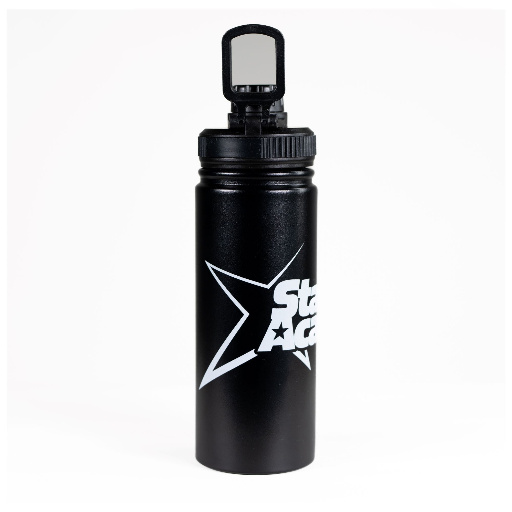 star academy gourde noire blanche violet boutique officielle gris violet rose noir starac couleur stracademylaboutique