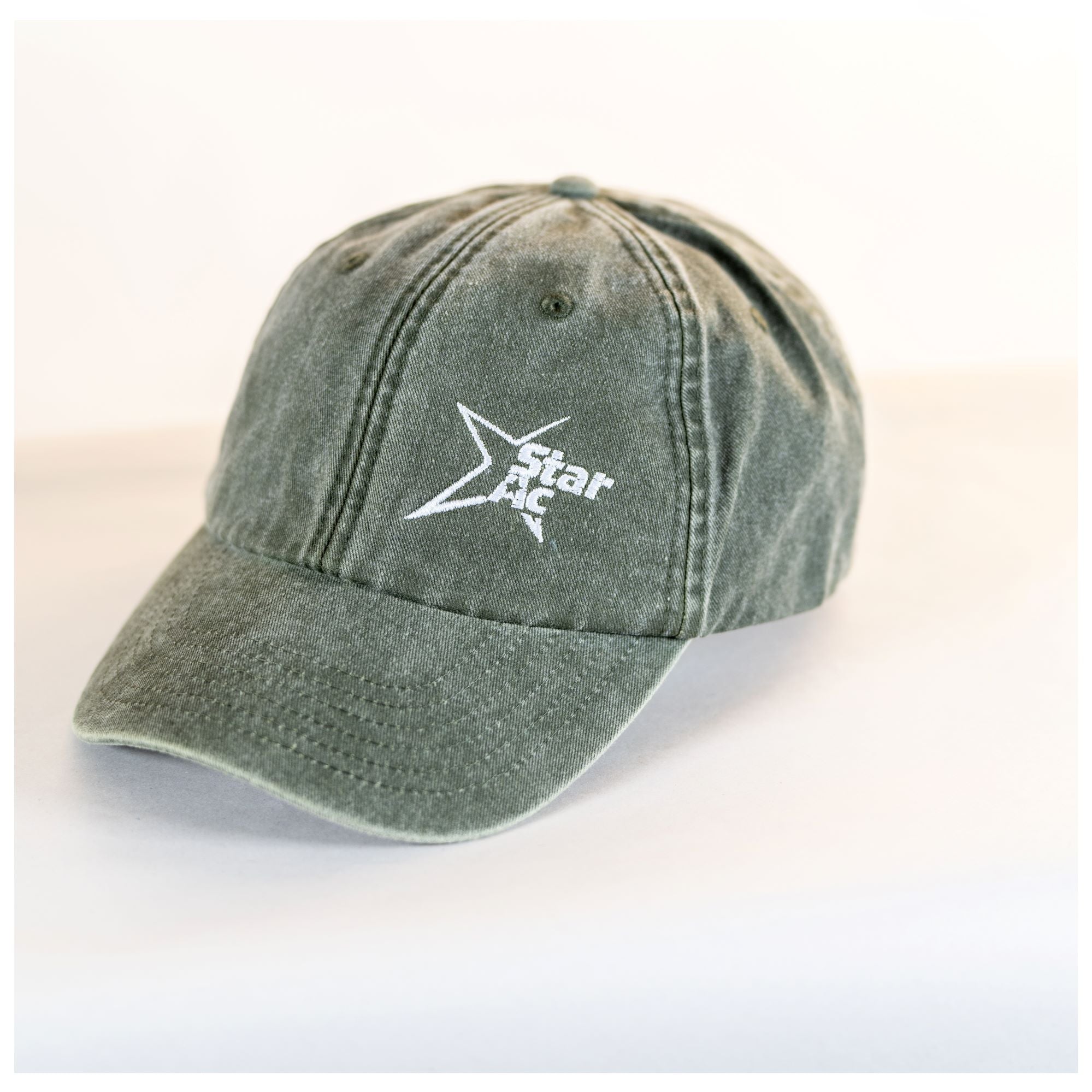 Star academy casquette vintage boutique officielle gris violet rose noir starac couleur stracademylaboutique