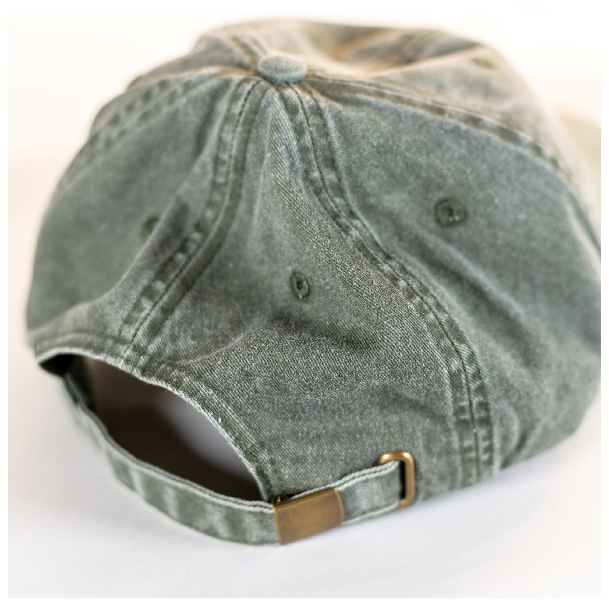 Star academy casquette vintage boutique officielle gris violet rose noir starac couleur stracademylaboutique