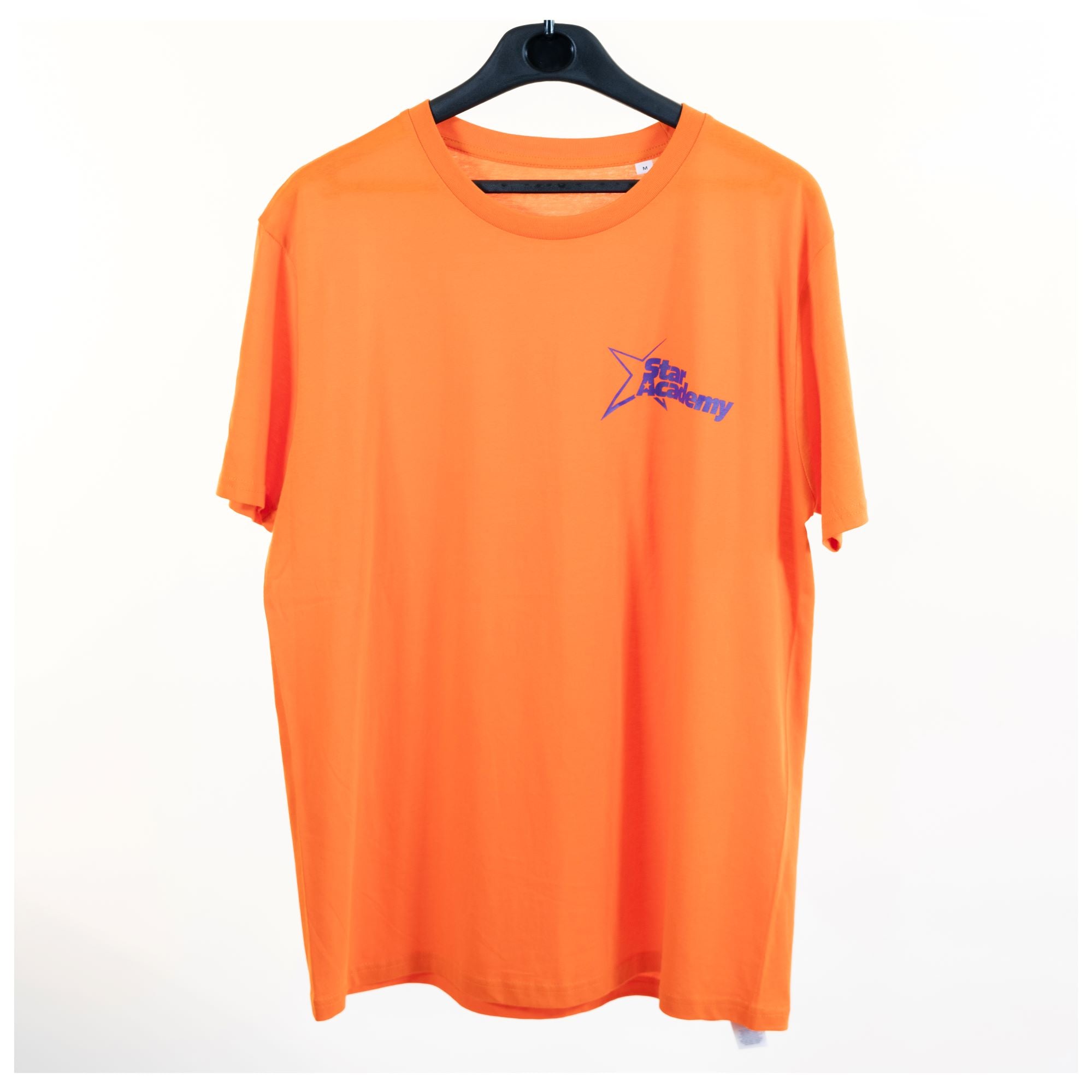 star academy t-shirt t shirt vert violet boutique officielle gris violet rose noir starac couleur stracademylaboutique