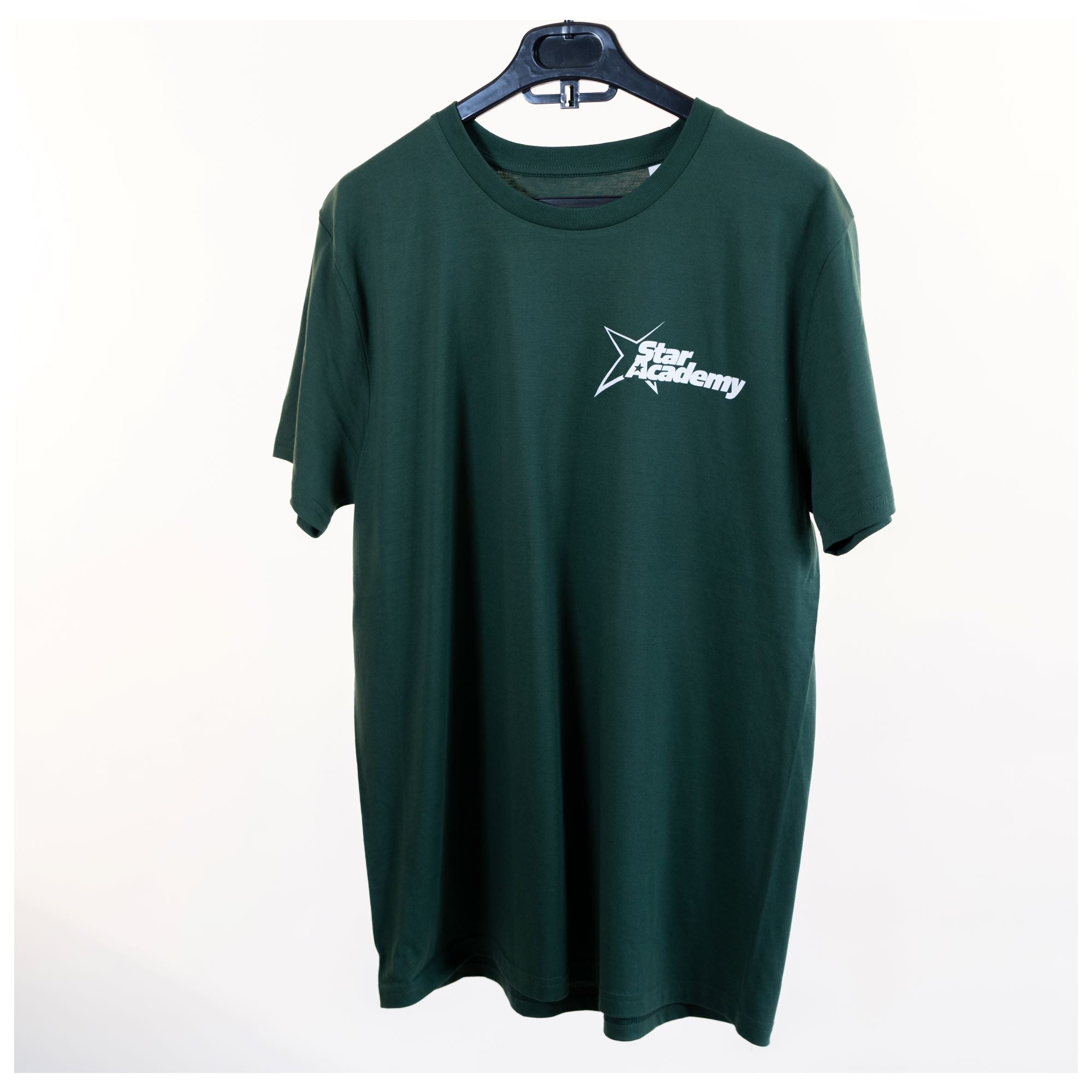star academy t-shirt t shirt vert violet boutique officielle gris violet rose noir starac couleur stracademylaboutique
