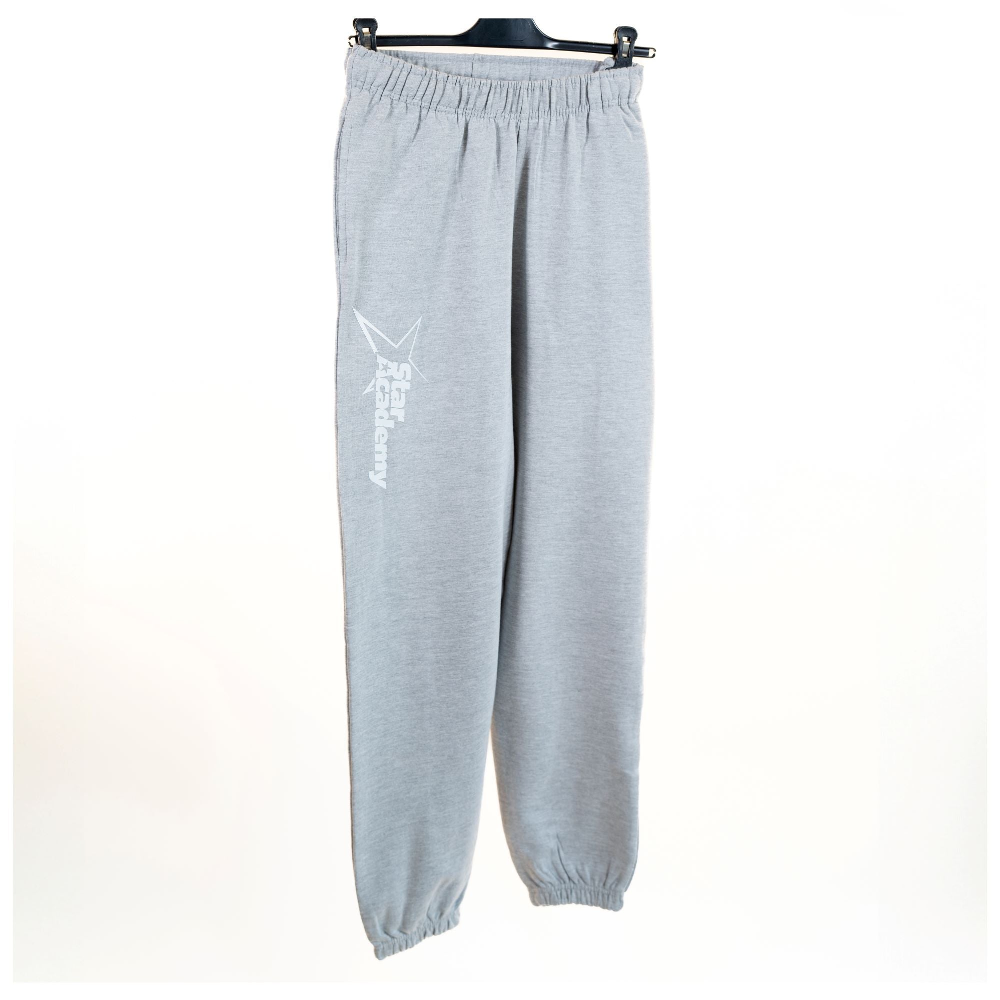 Star academy jogging boutique officielle gris violet rose noir starac couleur stracademylaboutique
