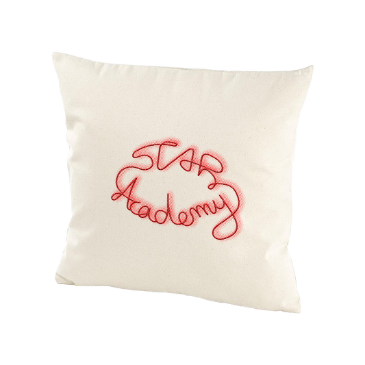 COUSSIN TELEPHONE STAR ACADEMY