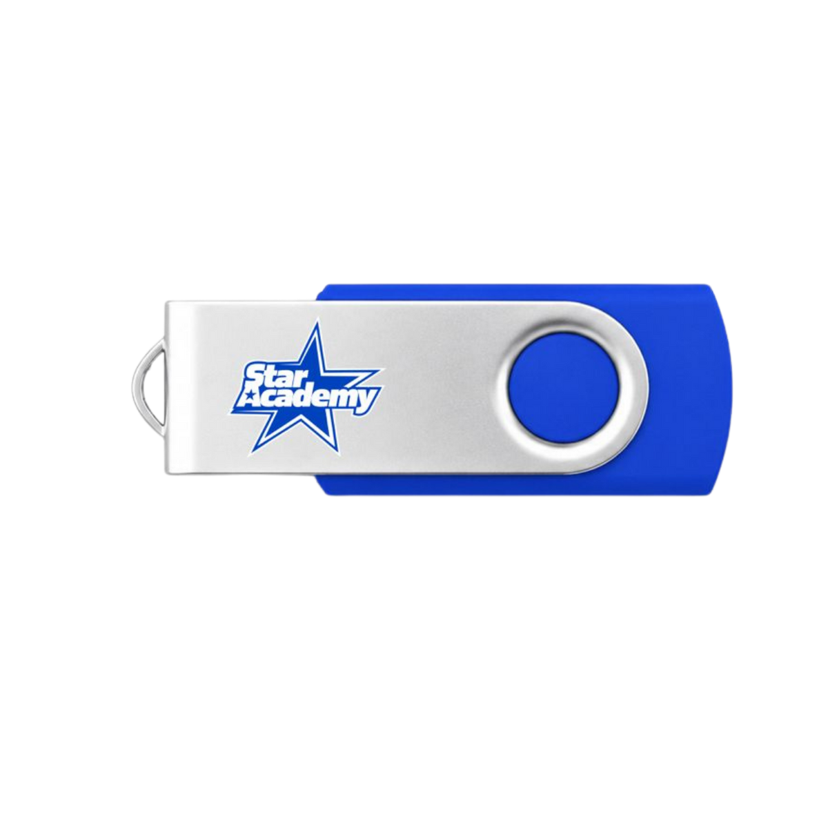 PACK EXCLUSIF - PROMO 2026