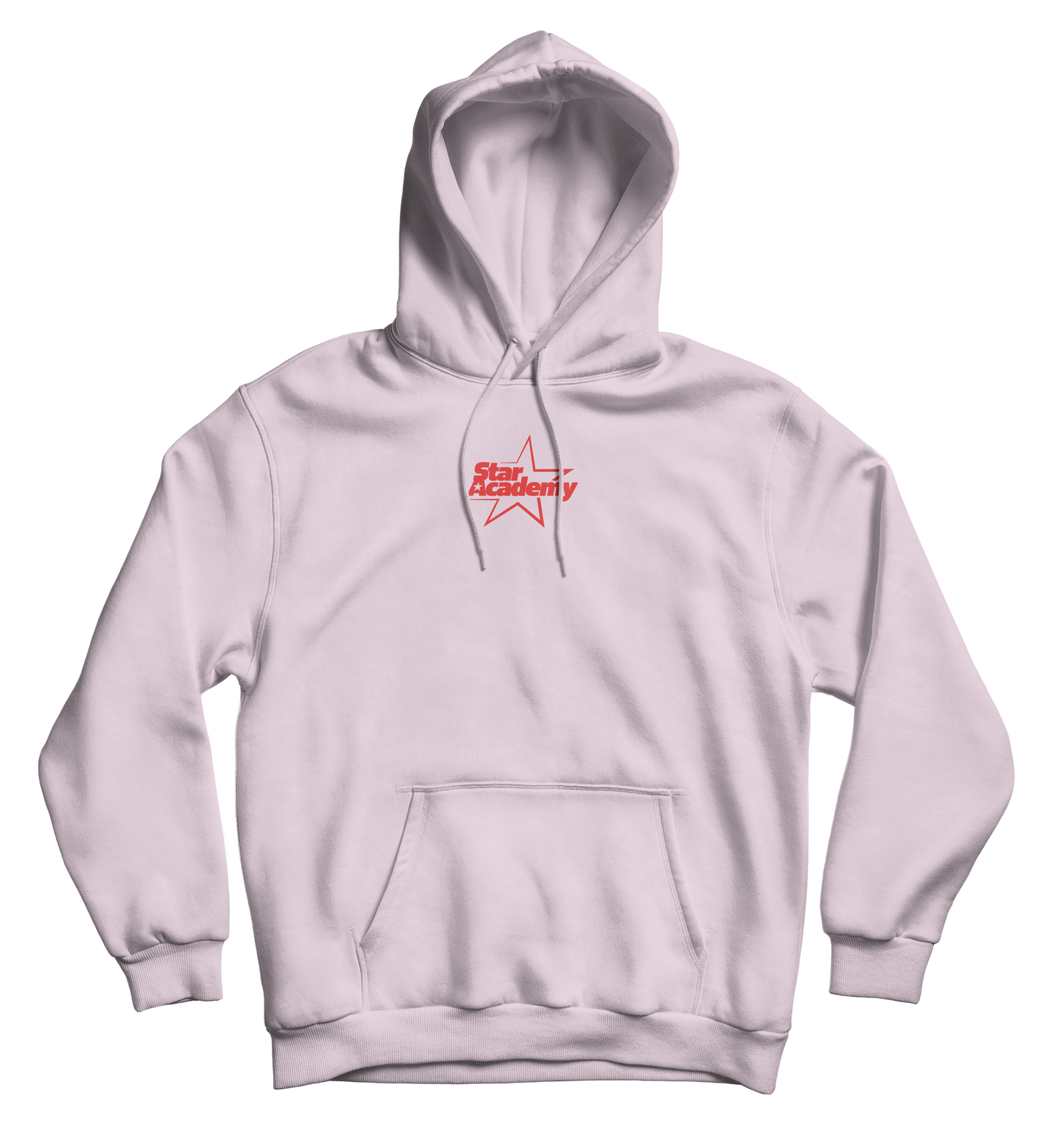 Hoodie Star Academy