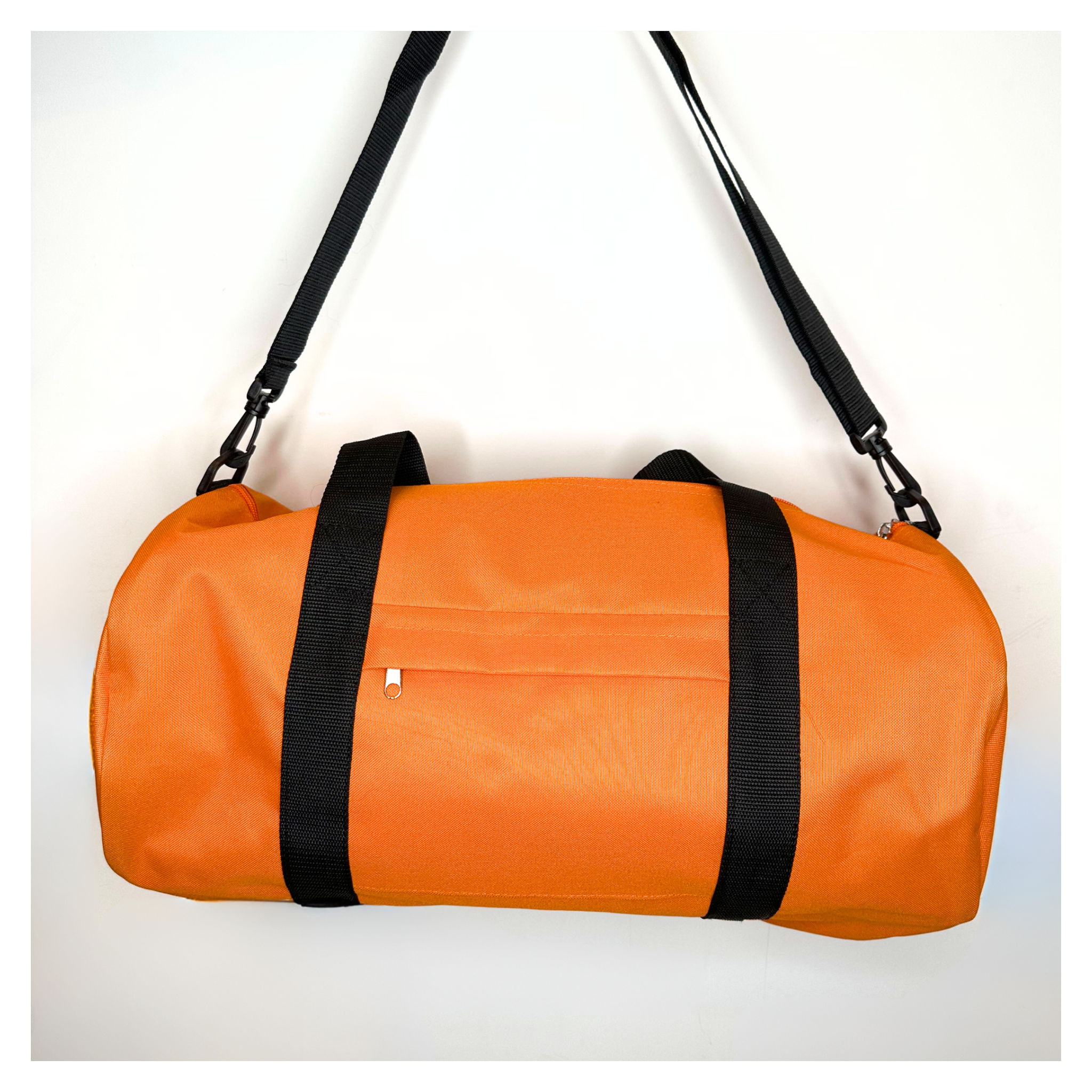 star academy sac de sport bleu orange boutique officielle gris violet rose noir starac couleur stracademylaboutique