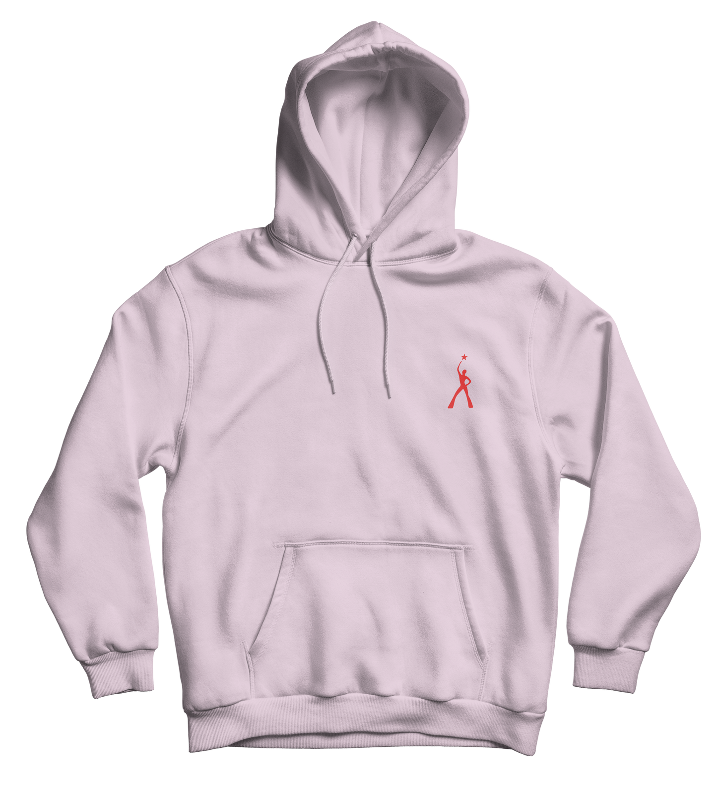 Hoodie Starman