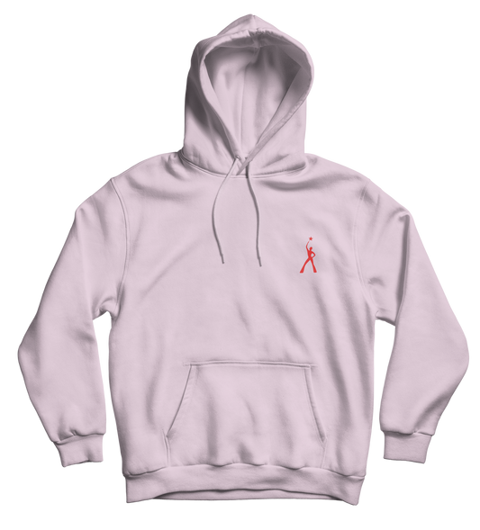 Hoodie Starman