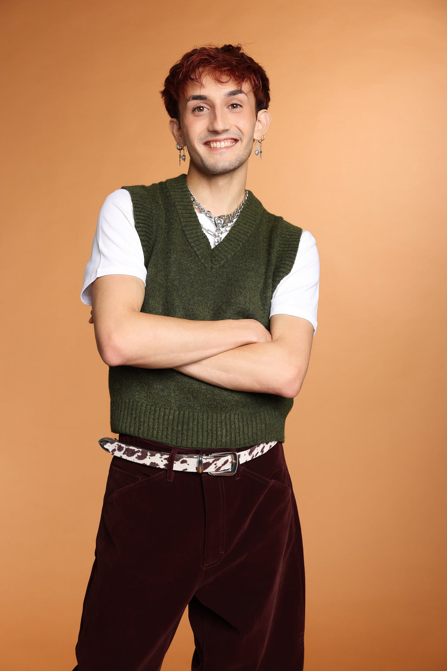 VICTOR