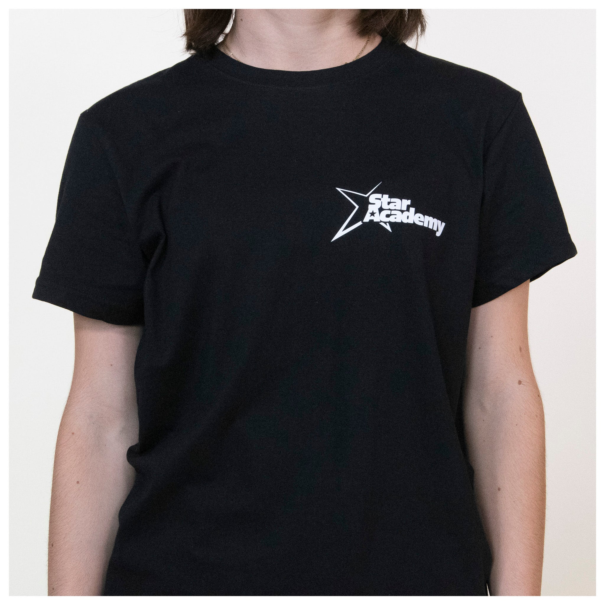 star academy starac boutique merch tournée 2024 2025 bonnet mug tasse pull hoodie crop top  tshirt carnet casquette veste baseball jogging brassiere legging 