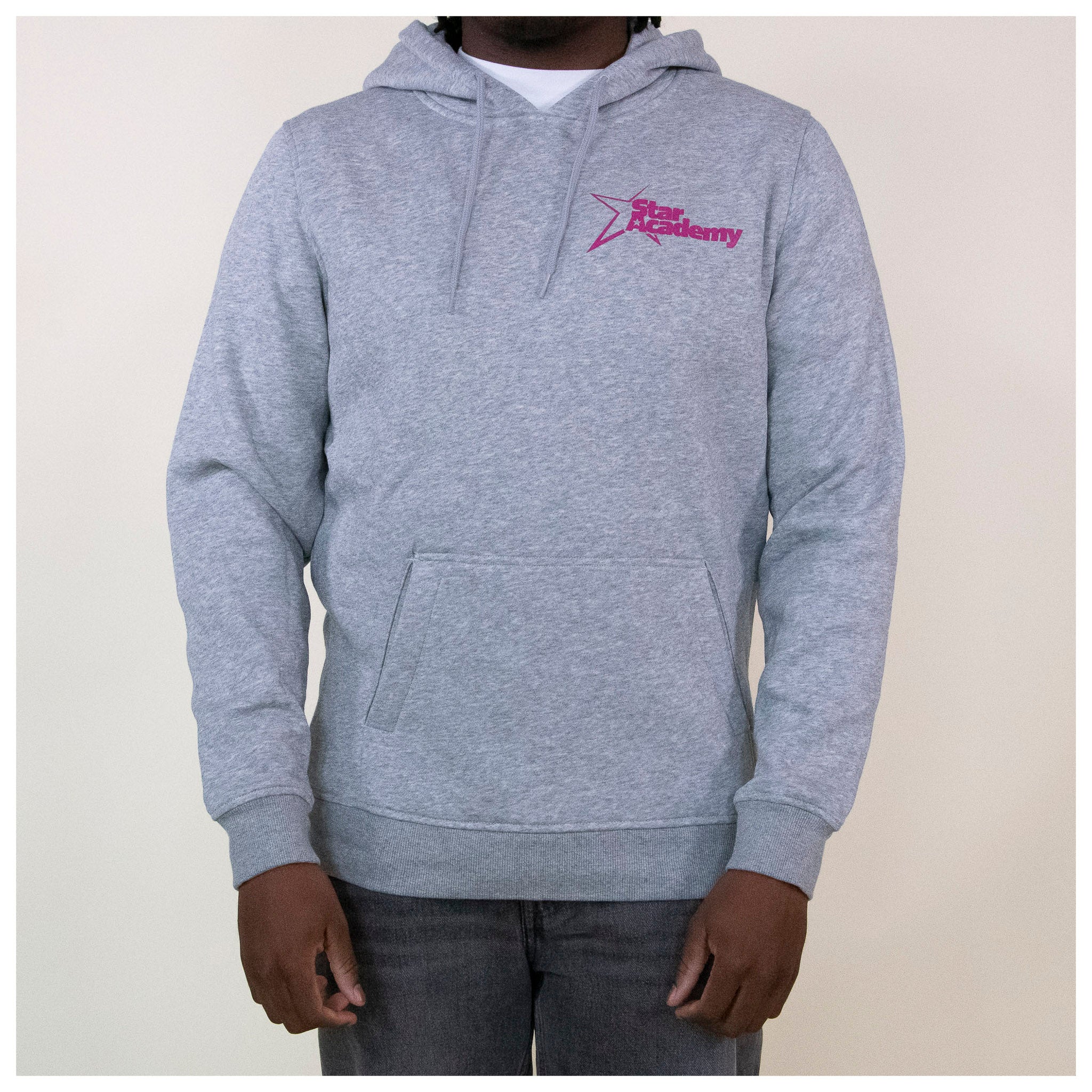 star academy starac boutique merch tournée 2024 2025 bonnet mug tasse pull hoodie crop top  tshirt carnet casquette veste baseball jogging brassiere legging 