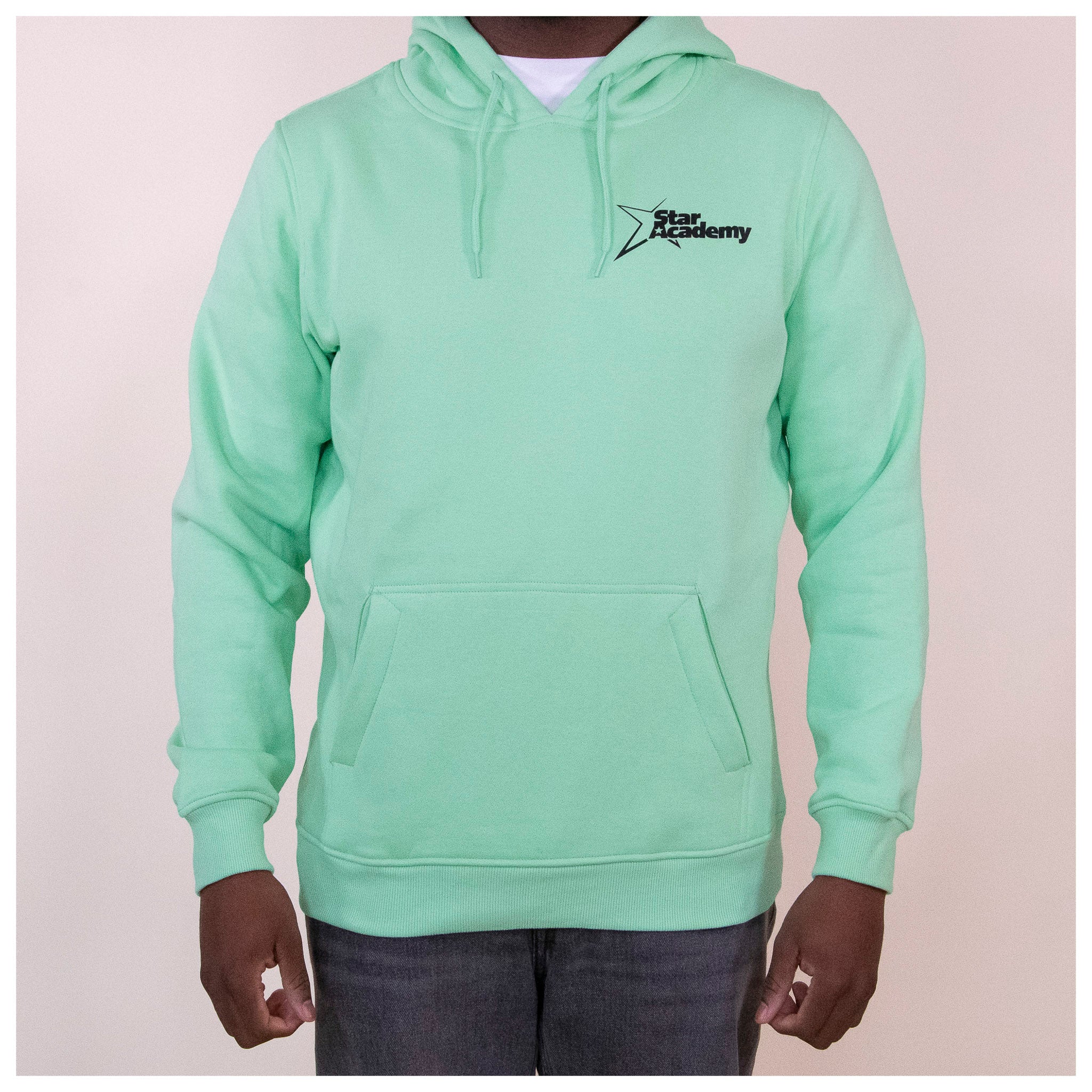 star academy starac boutique merch tournée 2024 2025 bonnet mug tasse pull hoodie crop top  tshirt carnet casquette veste baseball jogging brassiere legging 