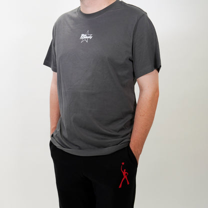 T-shirt adulte Star Academy