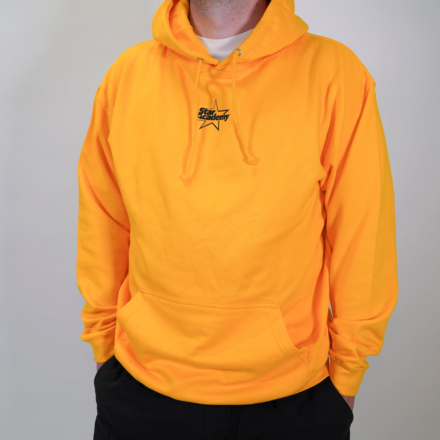 Hoodie Star Academy