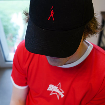 Casquette Starman