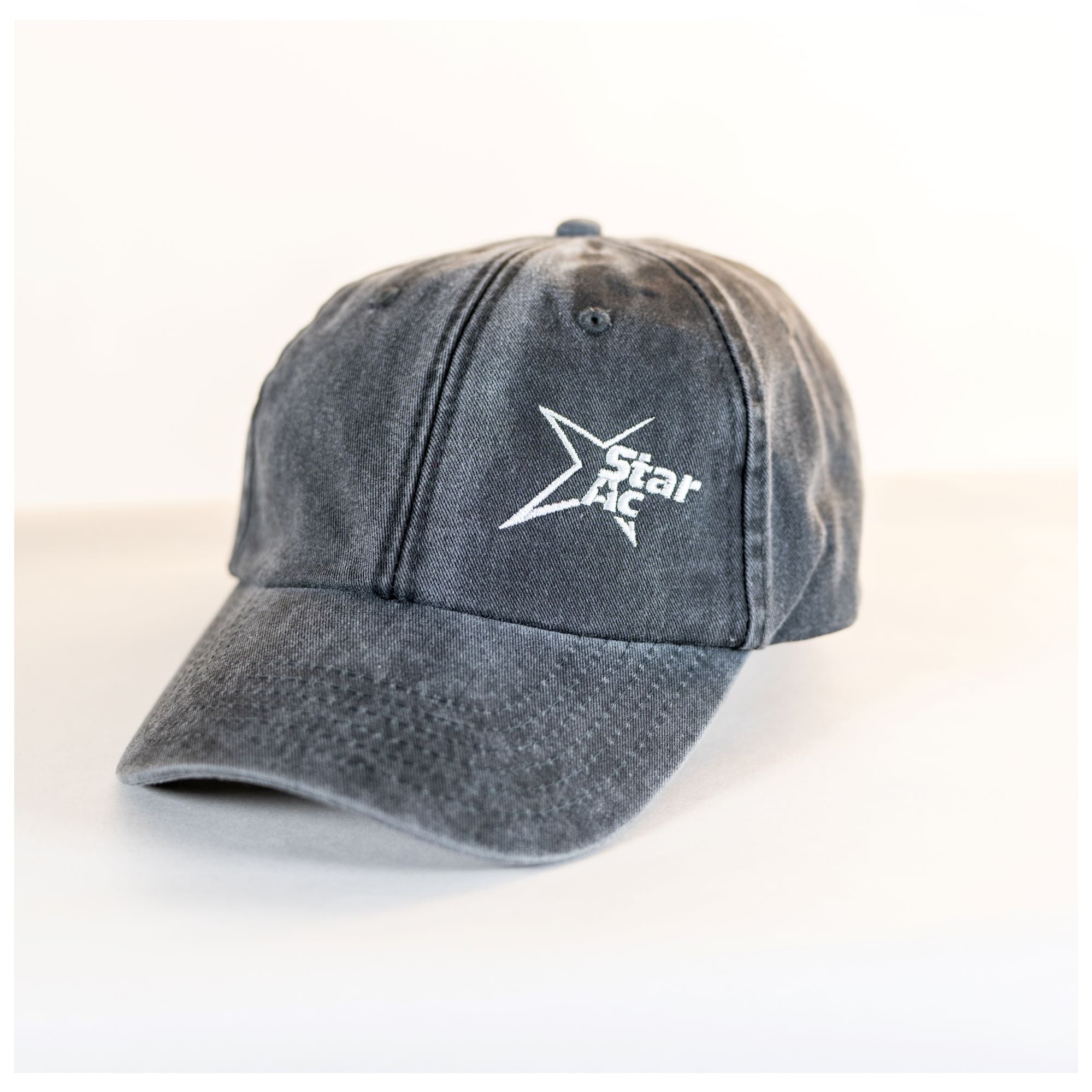 Star academy casquette vintage boutique officielle gris violet rose noir starac couleur  stracademylaboutique 
