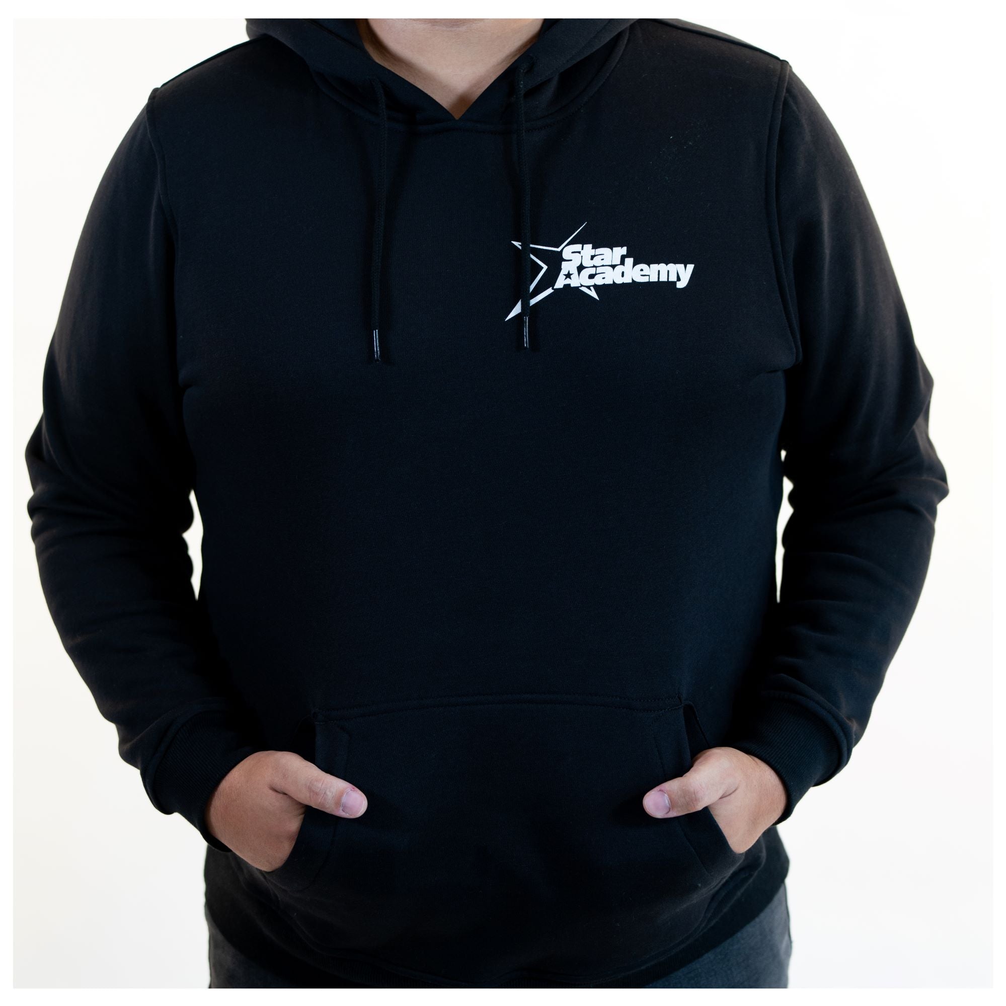 star academy starac boutique merch tournée 2024 2025 bonnet mug tasse pull hoodie crop top  tshirt carnet casquette veste baseball jogging brassiere legging 