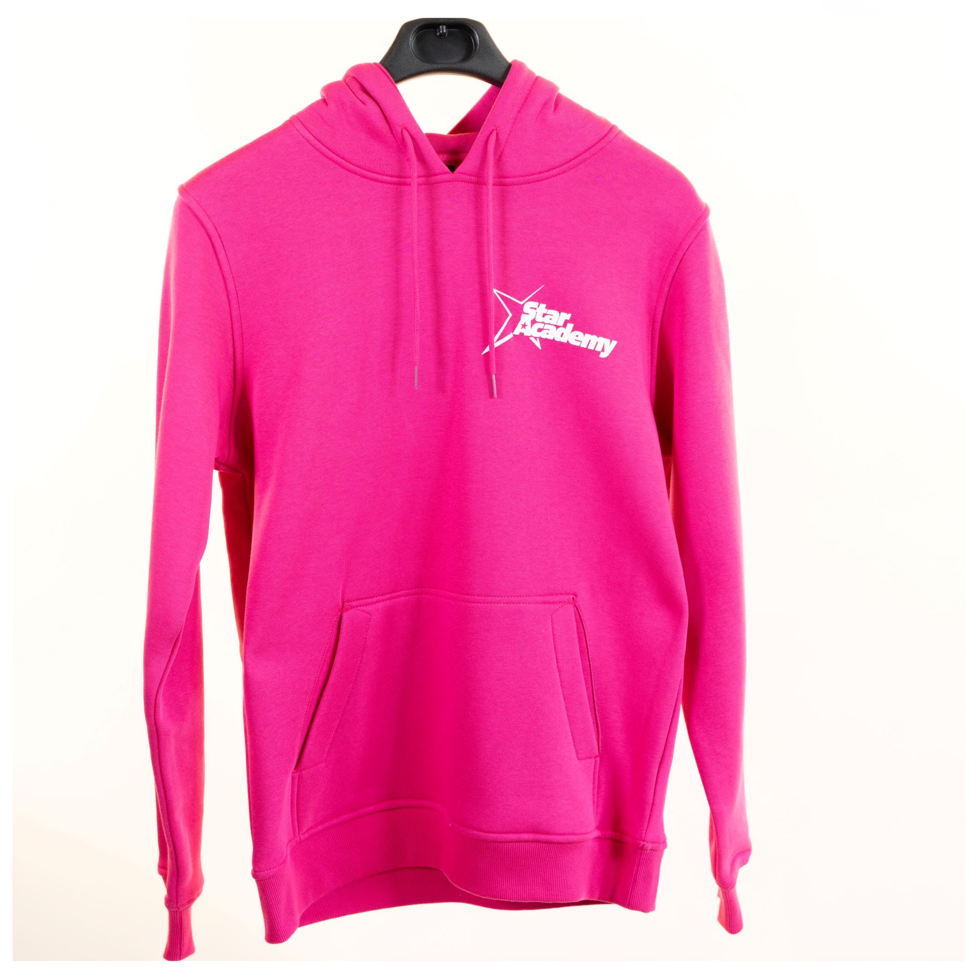 star academy starac boutique merch tournée 2024 2025 bonnet mug tasse pull hoodie crop top  tshirt carnet casquette veste baseball jogging brassiere legging 