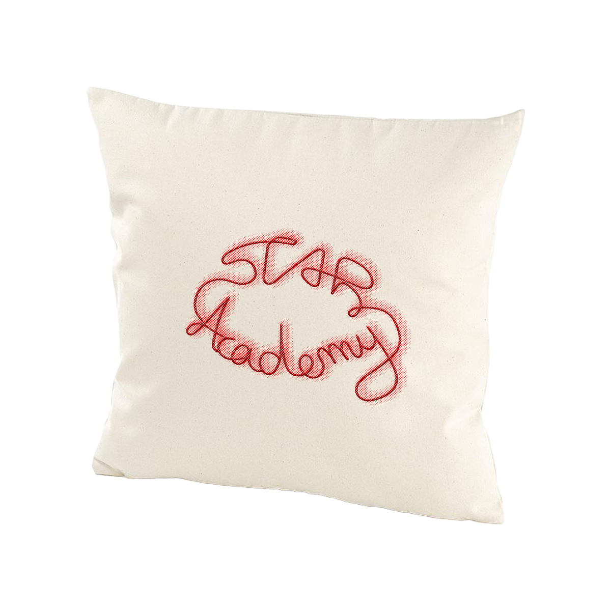 COUSSIN TELEPHONE STAR ACADEMY