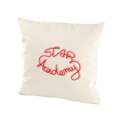 COUSSIN TELEPHONE STAR ACADEMY