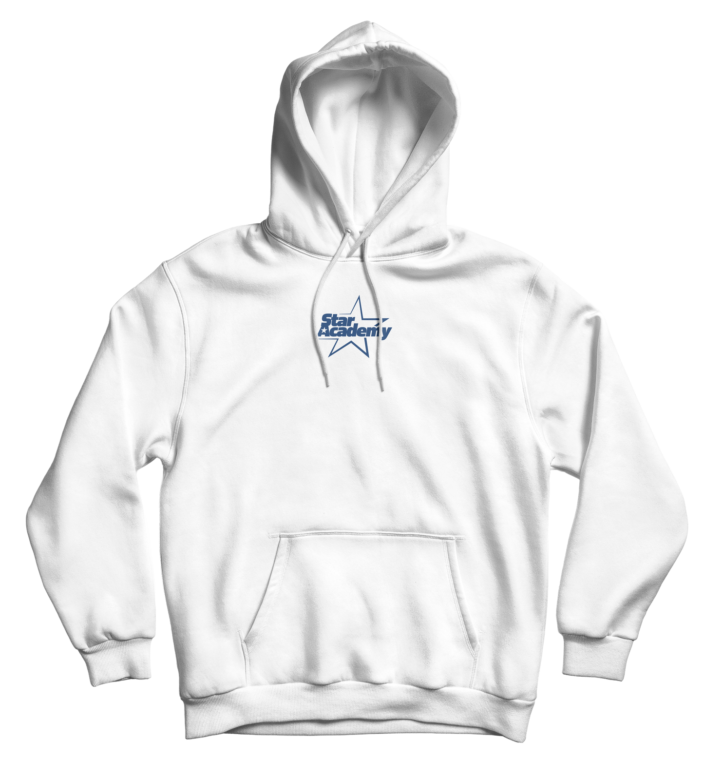 Hoodie Star Academy