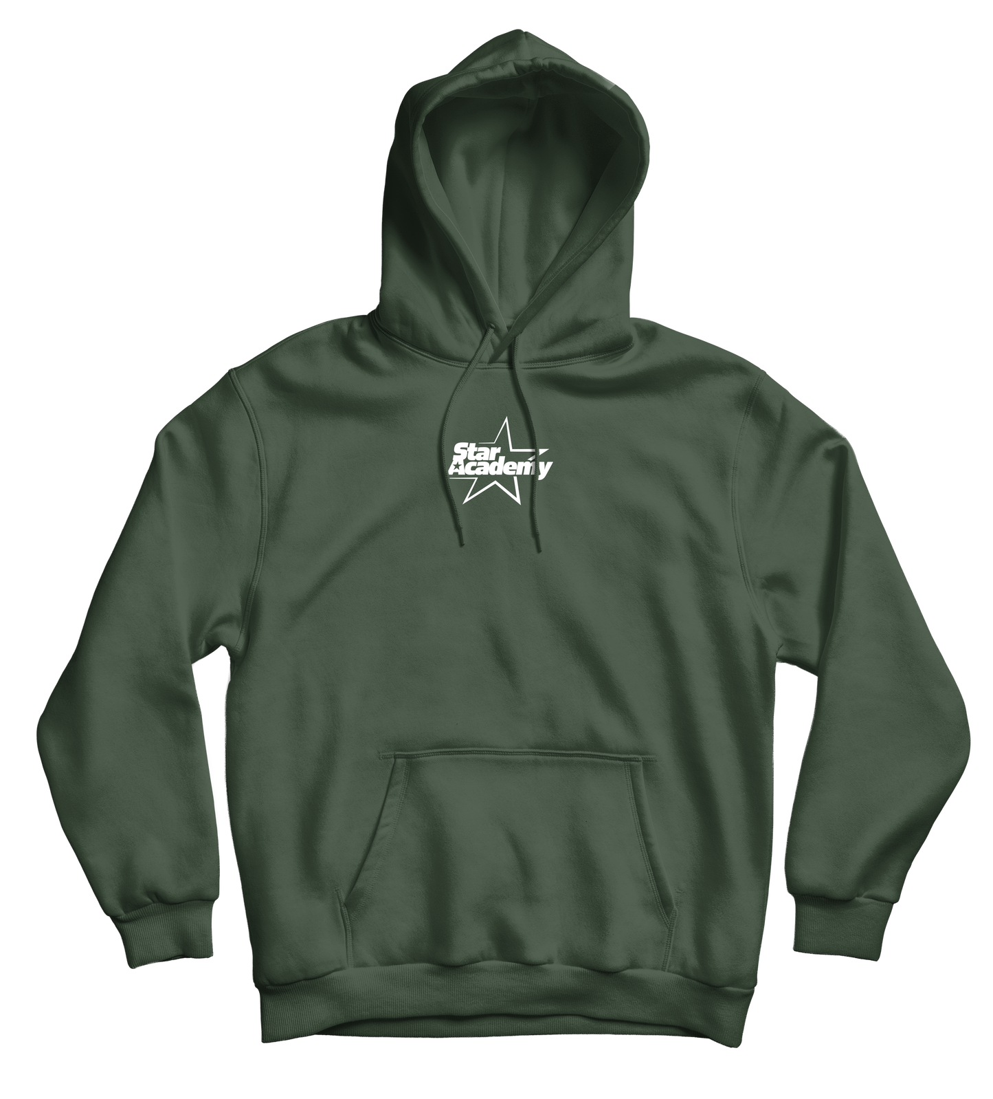 Hoodie Star Academy