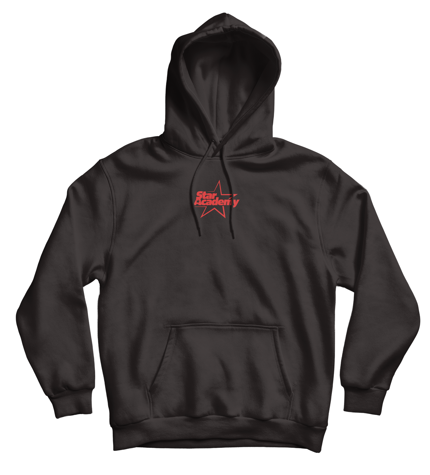 Hoodie Star Academy
