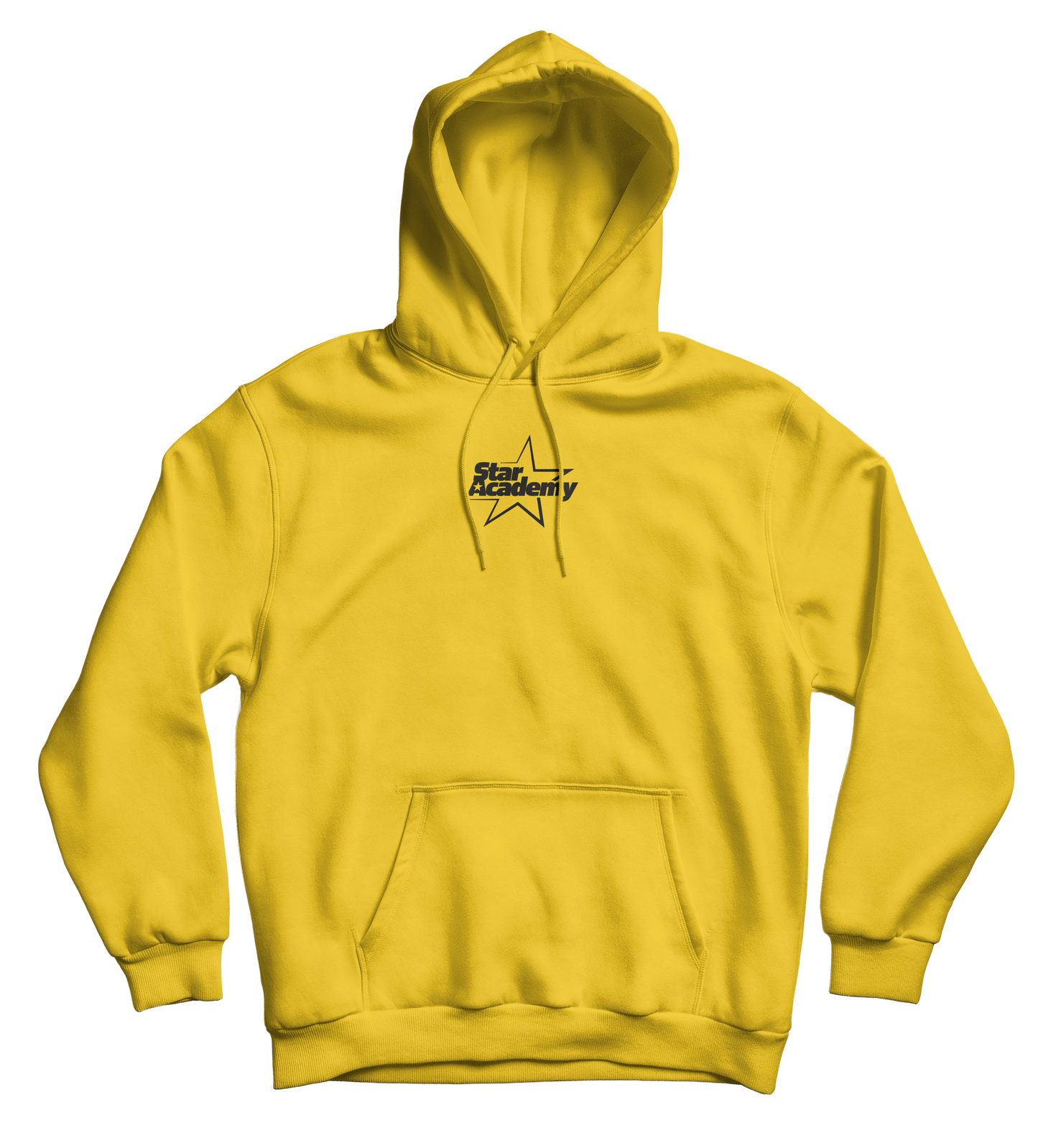 Hoodie Star Academy