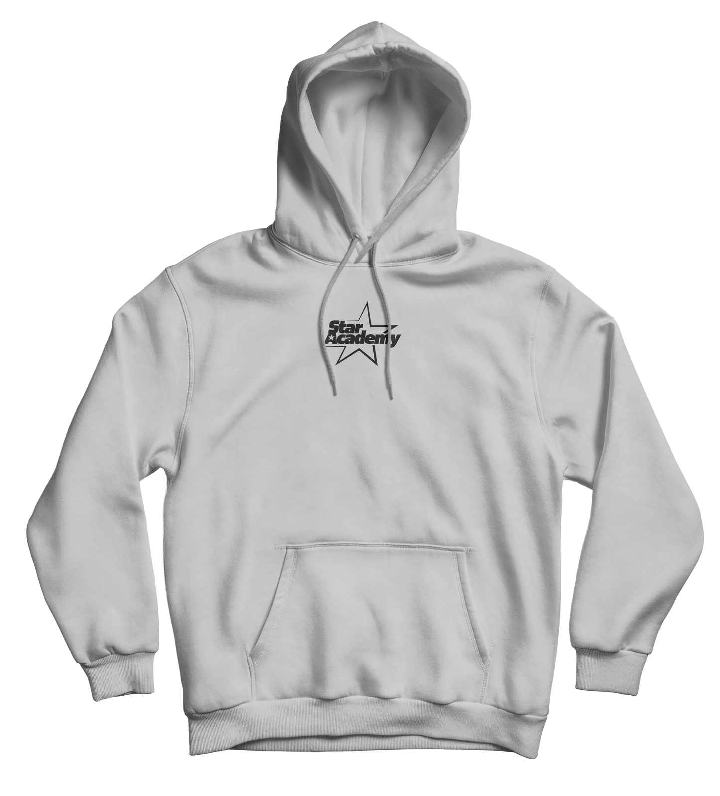 Hoodie Star Academy