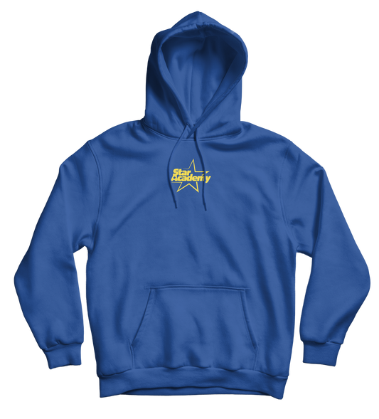 Hoodie Star Academy