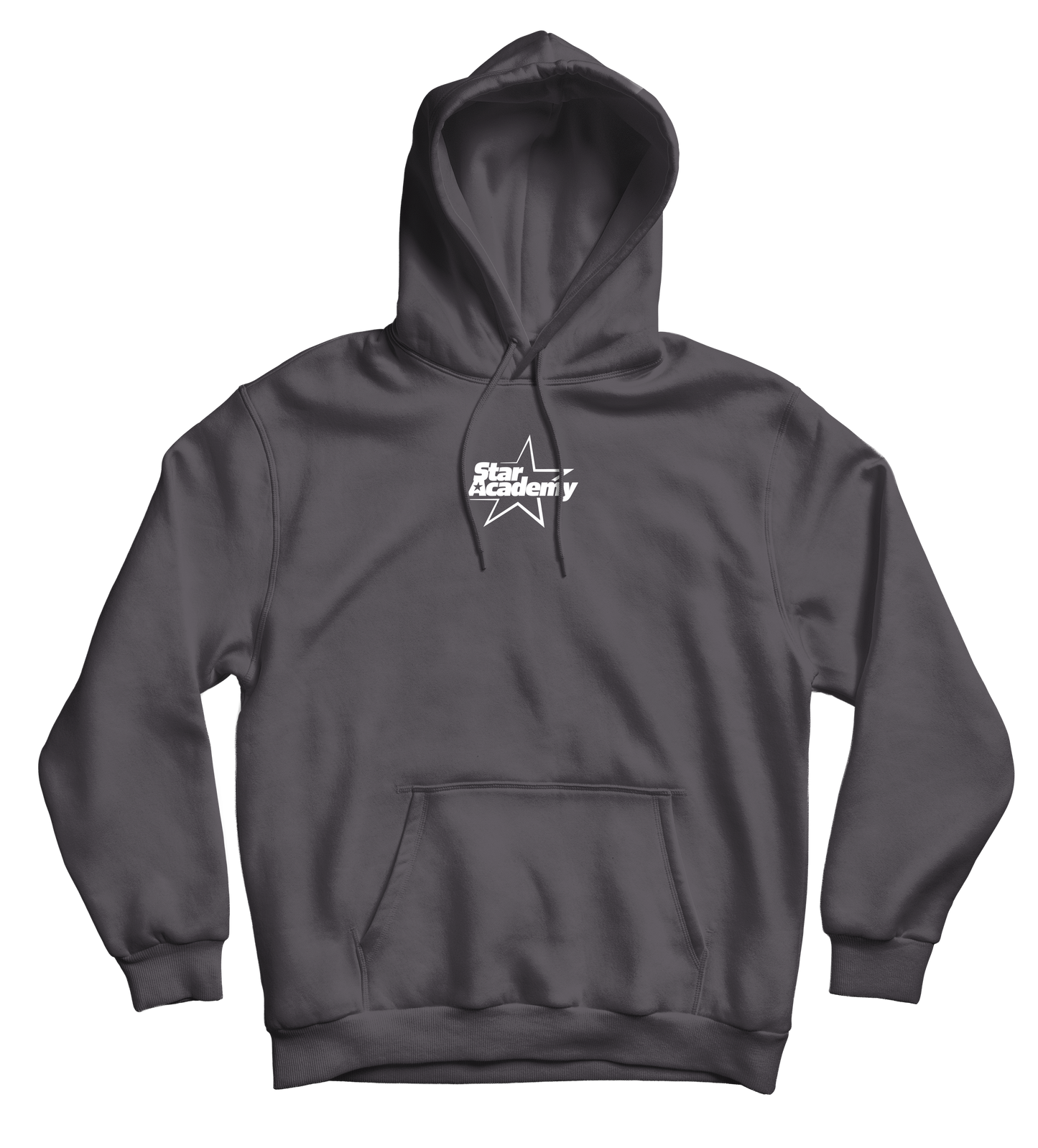 Hoodie Star Academy