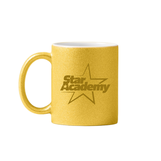 MUG DORÉ