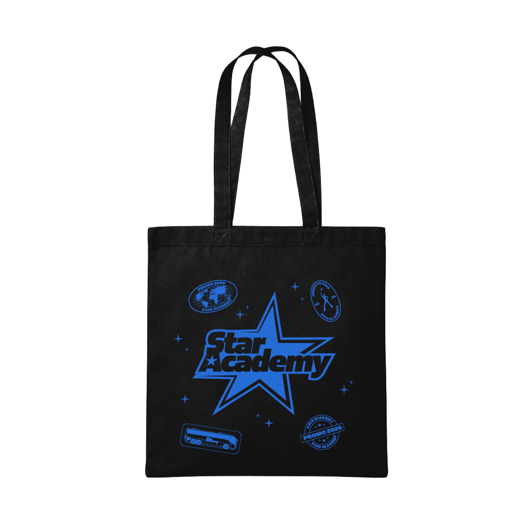PACK EXCLUSIF - PROMO 2026