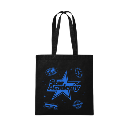 PACK EXCLUSIF - PROMO 2026