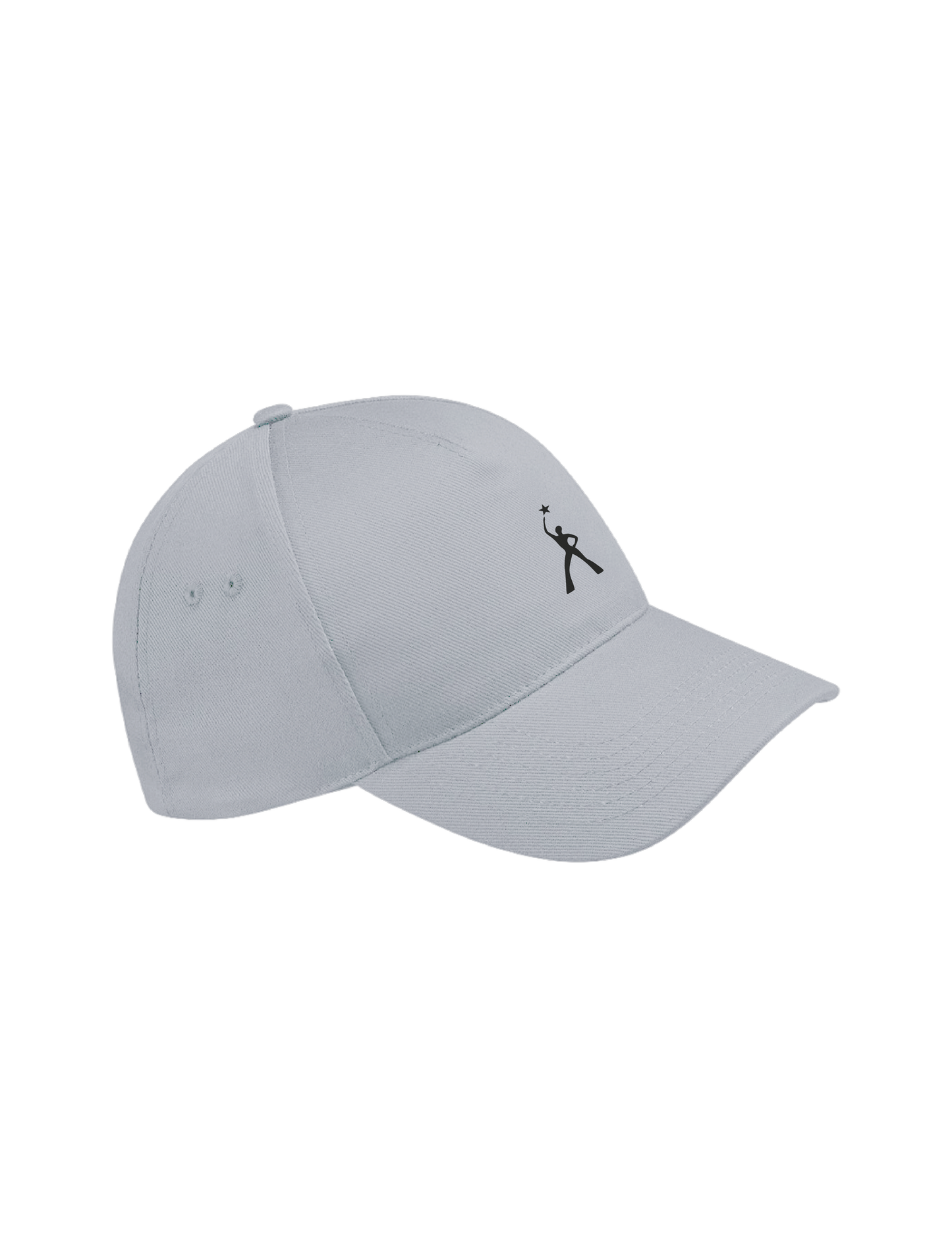 Casquette Starman