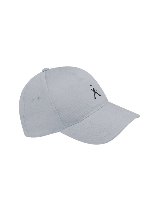 Casquette Starman