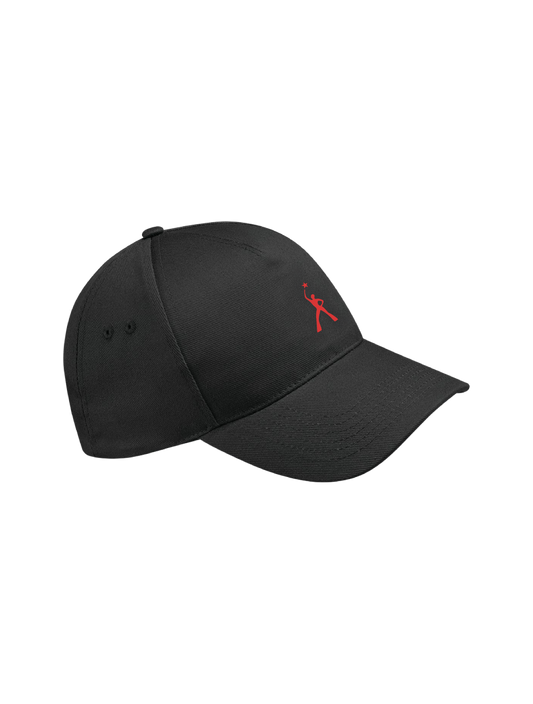 Casquette Starman