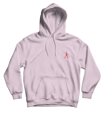 Hoodie Starman