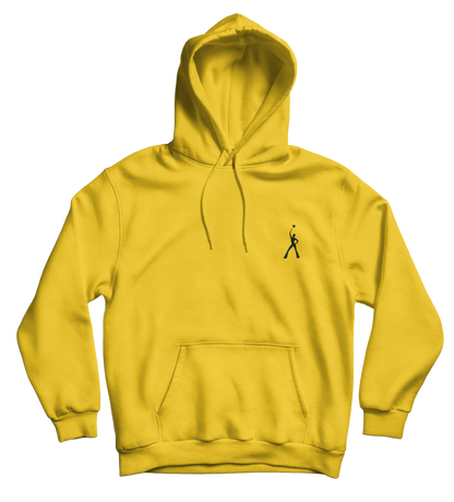 Hoodie Starman