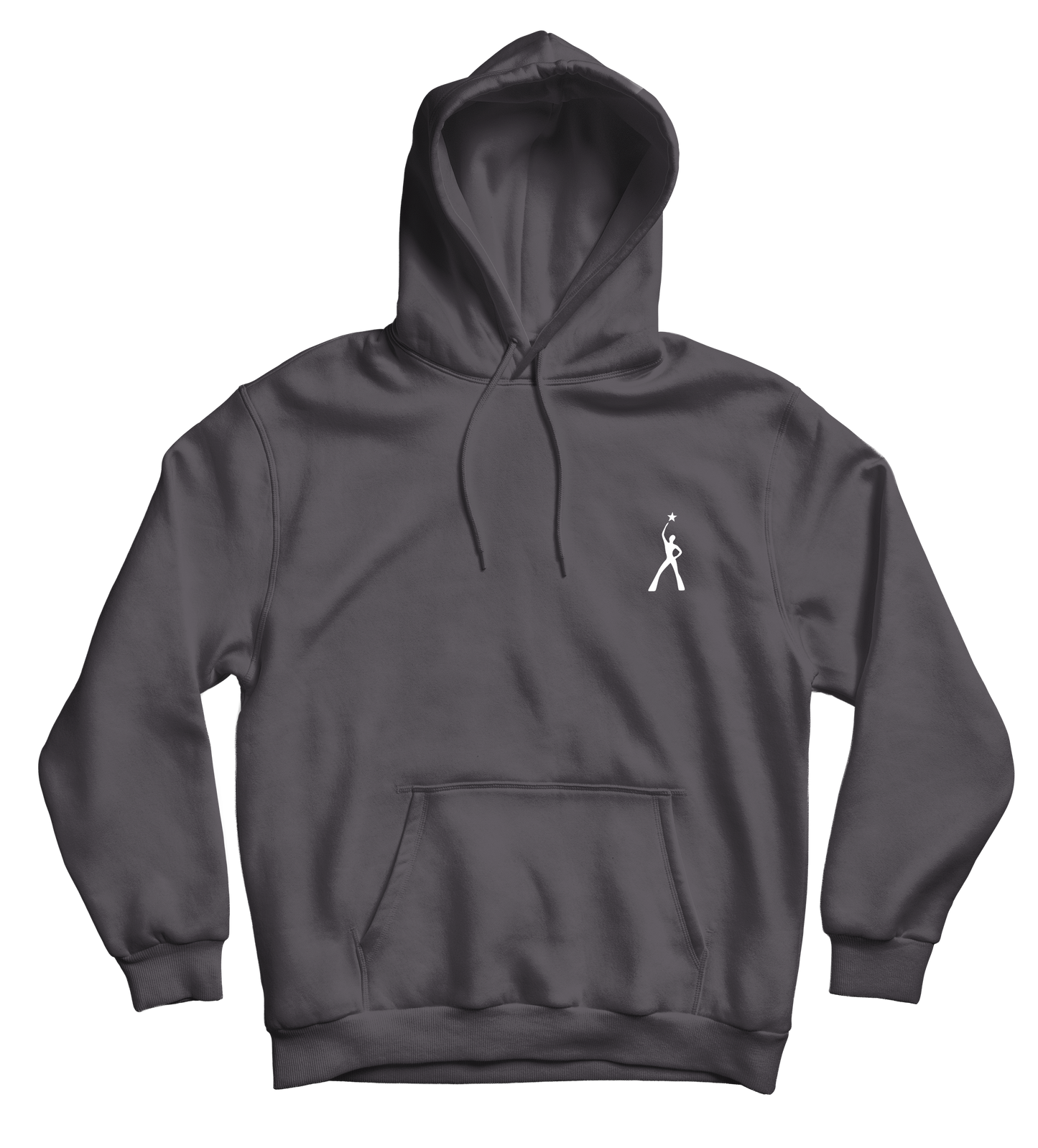 Hoodie Starman