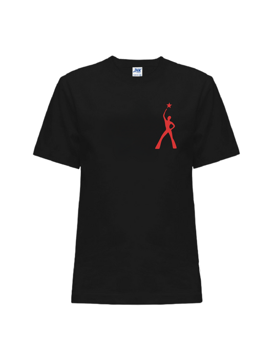 T-shirt enfant Starman