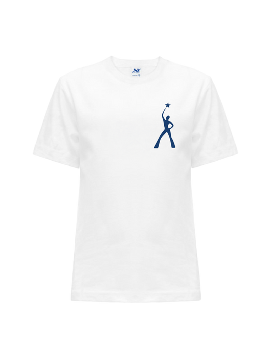 T-shirt enfant Starman