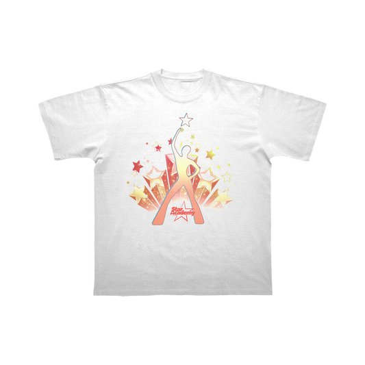 T-shirt enfant Starman